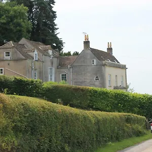 Snowdrop Holiday home Gloucester