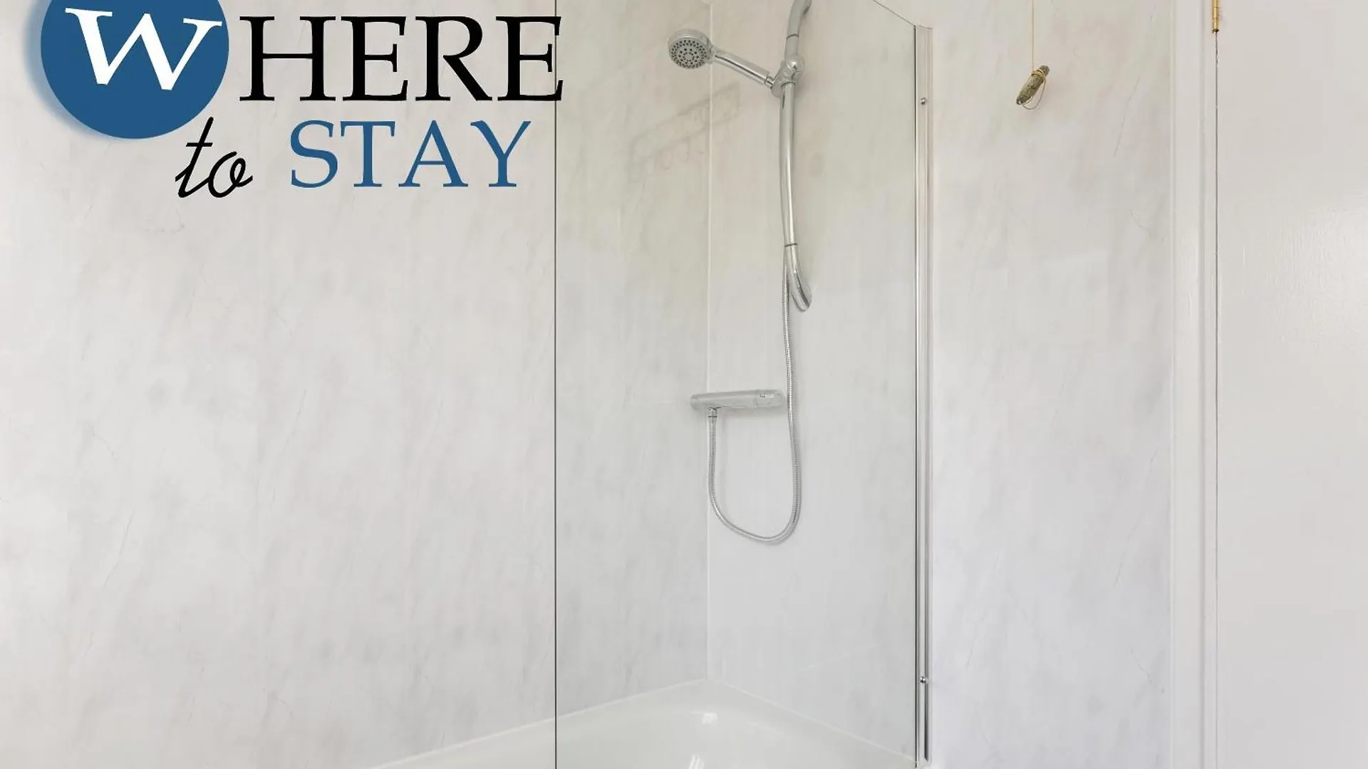Lovely 2 Bedroom House Edinburgh United Kingdom
