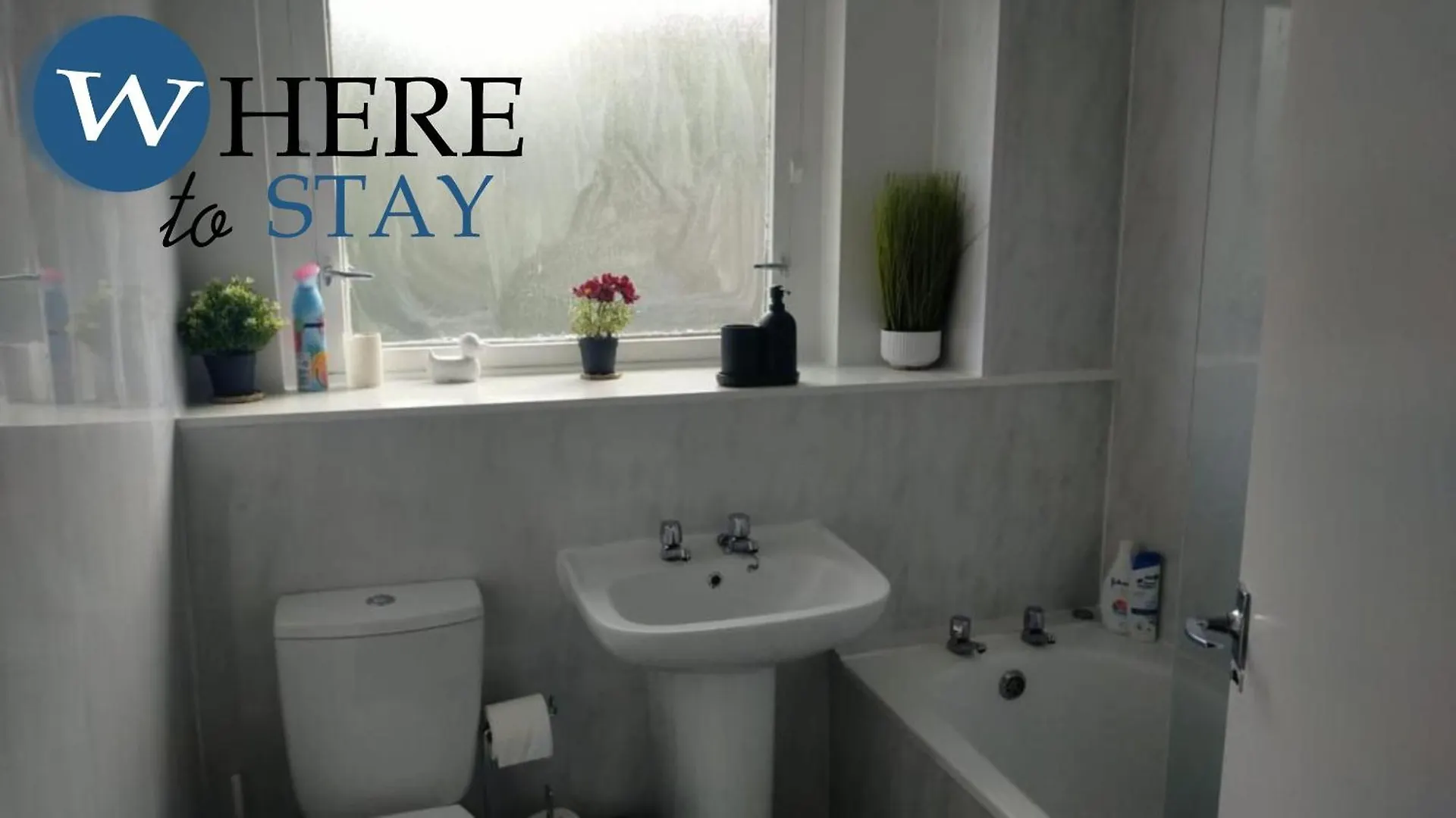 Lovely 2 Bedroom House Edinburgh 0*,  United Kingdom